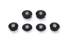 Load image into Gallery viewer, Kit tappi telaio Ducati Hypermotard 950