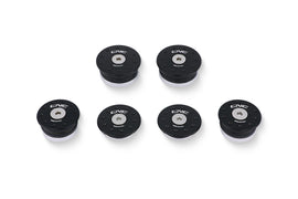 Kit tappi telaio Ducati Hypermotard 950