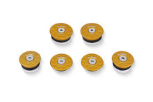 Load image into Gallery viewer, Kit tappi telaio Ducati Hypermotard 950