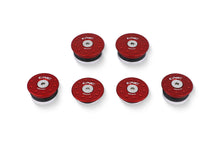 Load image into Gallery viewer, Kit tappi telaio Ducati Hypermotard 950