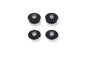 Kit tappi telaio Ducati Hypermotard 950 (per montaggio con TC320)
