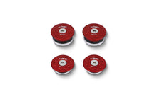 Load image into Gallery viewer, Kit tappi telaio Ducati Hypermotard 950 (per montaggio con TC320)