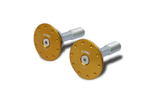 Load image into Gallery viewer, Kit tappi telaio Ducati Streetfighter V4 - fori grandi