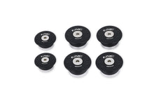 Load image into Gallery viewer, Kit tappi telaio Ducati Diavel 1260