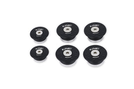 Kit tappi telaio Ducati Diavel 1260