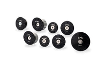 Load image into Gallery viewer, Kit tappi telaio Ducati Monster 937