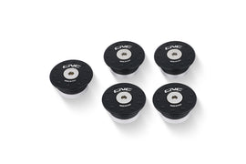 Tappi telaio Ducati Multistrada 950 - fori piccoli