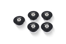 Load image into Gallery viewer, Tappi telaio Ducati Multistrada Enduro - fori piccoli