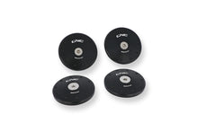 Load image into Gallery viewer, Tappi telaio Ducati Multistrada 1200 - fori grandi