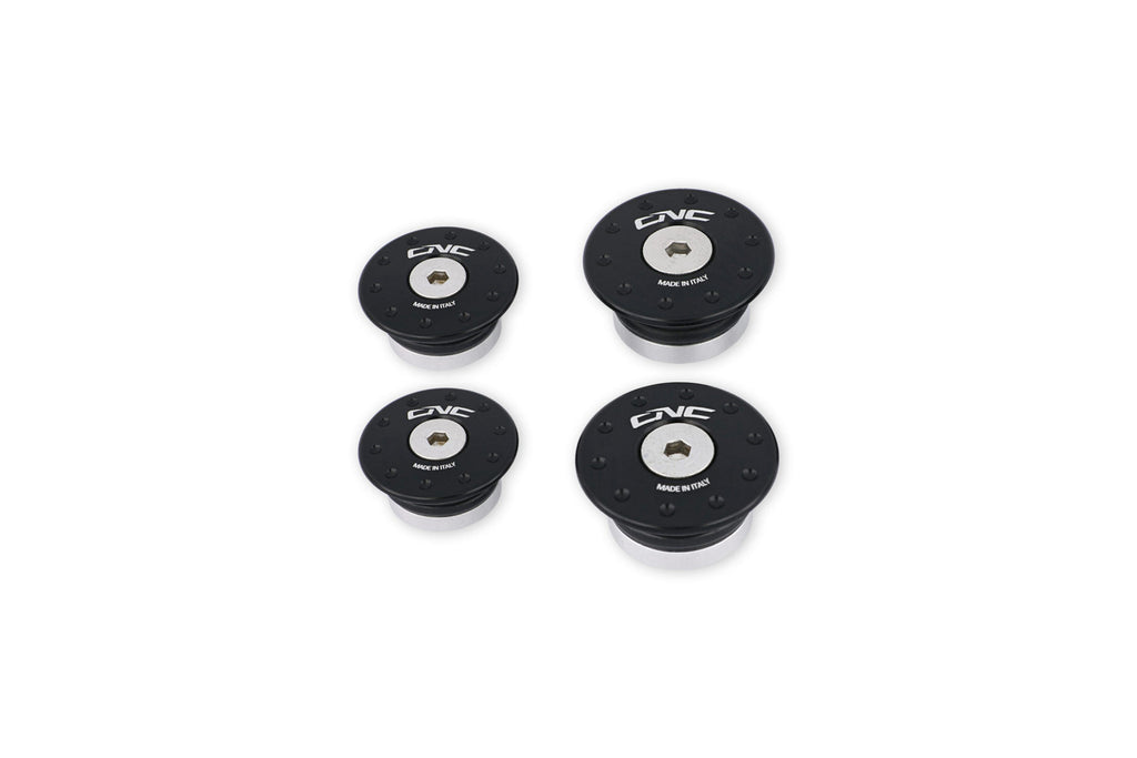 Kit tappi telaio Ducati DesertX