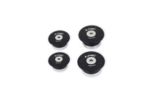 Load image into Gallery viewer, Kit tappi telaio Ducati DesertX