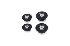 Kit tappi telaio Ducati DesertX