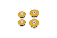 Load image into Gallery viewer, Kit tappi telaio Ducati DesertX