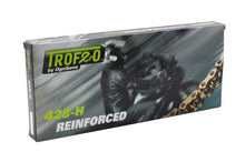 Carica l&#39;immagine nel visualizzatore di Gallery, KIT TRASMISSIONE OGNIBENE APRILIA RX 125 &#39;18/20