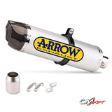 ARROW TERMINALE UNIVERSALE GP2 SCURO 015