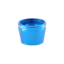 Carica l&#39;immagine nel visualizzatore di Gallery, Lightech Kit Protezioni Perni Ruota - Cobalto