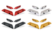 Load image into Gallery viewer, Tappi rimozione ali Ducati Streetfighter V4/S