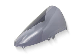 Cupolino alto Race - fume'