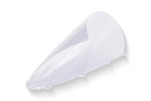 Load image into Gallery viewer, Cupolino alto Race - trasparente