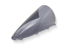 Load image into Gallery viewer, Cupolino alto Race - fume