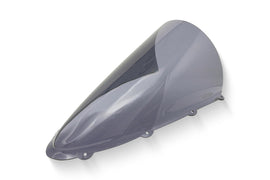 Cupolino alto Race - fume