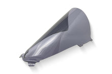 Load image into Gallery viewer, Cupolino alto Race - fume