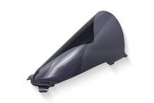 Load image into Gallery viewer, Cupolino alto Race - fume scuro