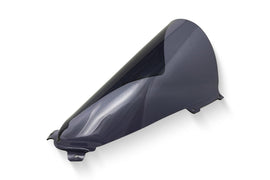 Cupolino alto Race - fume scuro