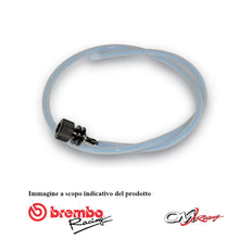 Carica l&#39;immagine nel visualizzatore Galleria, BREMBO RACING - REMOTE ADJUSTER X98A7C0