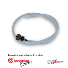 Carica l&#39;immagine nel visualizzatore di Gallery, BREMBO RACING - REMOTE ADJUSTER X98A7C0