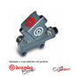 BREMBO RACING - POMPA POSTERIORE PS 13 XA52140