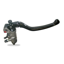 Carica l'immagine nel visualizzatore di Gallery, BREMBO RACING - POMPA RADIALE CNC 19X18 XR01171