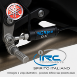 IRC QS IRC_SGRACE_CUT_YK