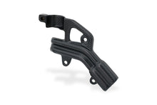 Load image into Gallery viewer, Supporto serbatoio freno posteriore Ducati Streetfighter V4 - carbonio