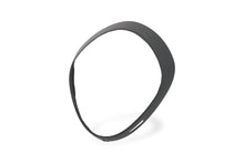 Load image into Gallery viewer, Cornice faro anteriore Monster 937 - carbonio