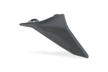 Load image into Gallery viewer, Protezione catena inferiore Ducati Multistrada V4 Pikes Peak - RS - Carbonio