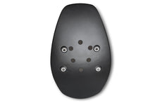 Load image into Gallery viewer, Paraspruzzi ruota posteriore Ducati XDiavel/Diavel - carbonio opaco