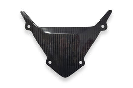 Cover strumentazione carbonio MV Agusta F3