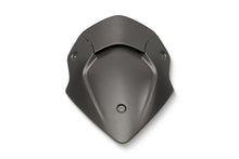 Load image into Gallery viewer, Cupolino Ducati Multistrada 950/1200/1260 - carbonio opaco