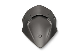Cupolino Ducati Multistrada 950/1200/1260 - carbonio opaco