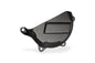 Cover carter frizione Ducati Panigale - carbonio opaco