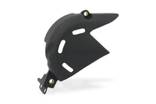 Load image into Gallery viewer, Cover pignone Ducati Panigale V4 Streetfighter V4 - Carbonio