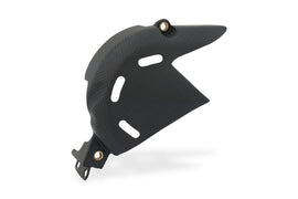 Cover pignone Ducati Panigale V4 Streetfighter V4 - Carbonio