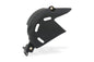 Cover pignone Ducati Panigale V4 Streetfighter V4 - Carbonio