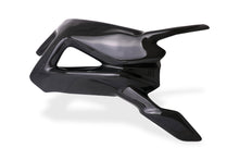 Load image into Gallery viewer, Protezione forcellone posteriore MV Agusta - carbonio - Lucido