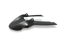 Parafango posteriore Ducati Scrambler - carbonio opaco