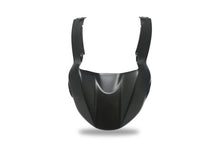 Load image into Gallery viewer, Parafango posteriore Ducati Scrambler - carbonio opaco