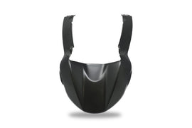 Parafango posteriore Ducati Scrambler - carbonio opaco