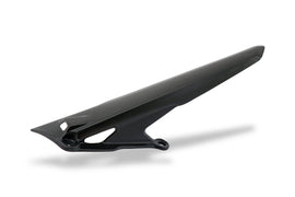 Protezione catena superiore Ducati Multistrada V4 - Carbonio