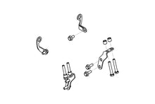 Load image into Gallery viewer, GP DUCTS - Kit montaggio